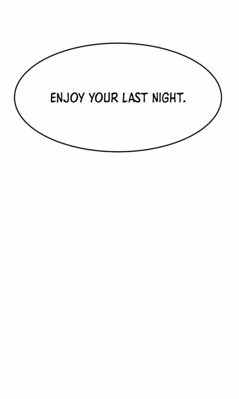 Genius Mage Who Uses Fists Chapter 5 page 45 - 