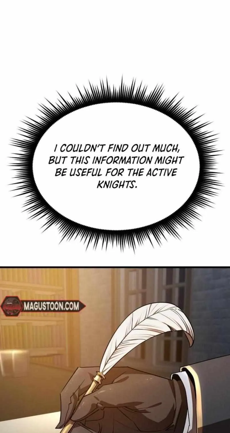 Genius Mage Who Uses Fists Chapter 5 page 48 - 