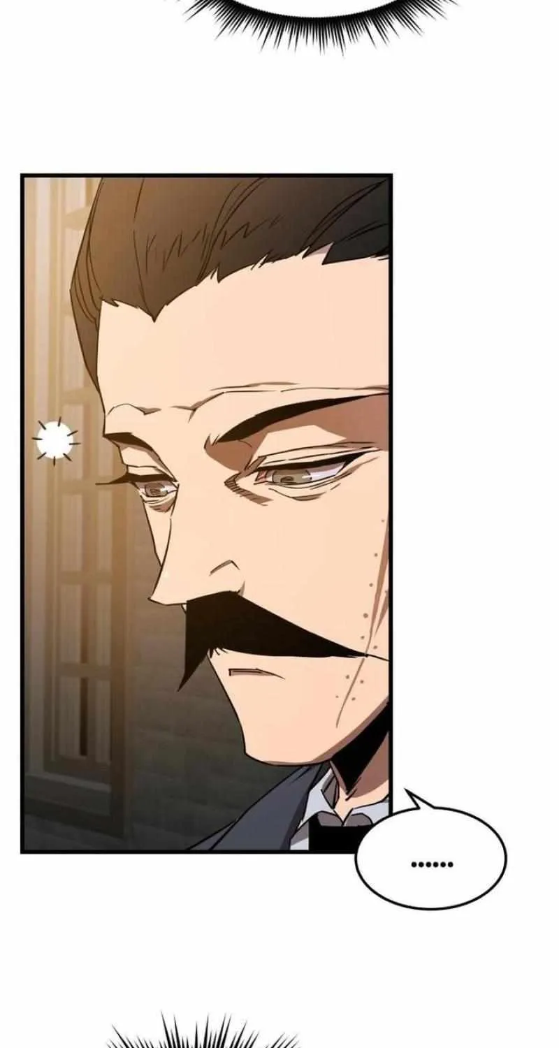 Genius Mage Who Uses Fists Chapter 5 page 50 - 