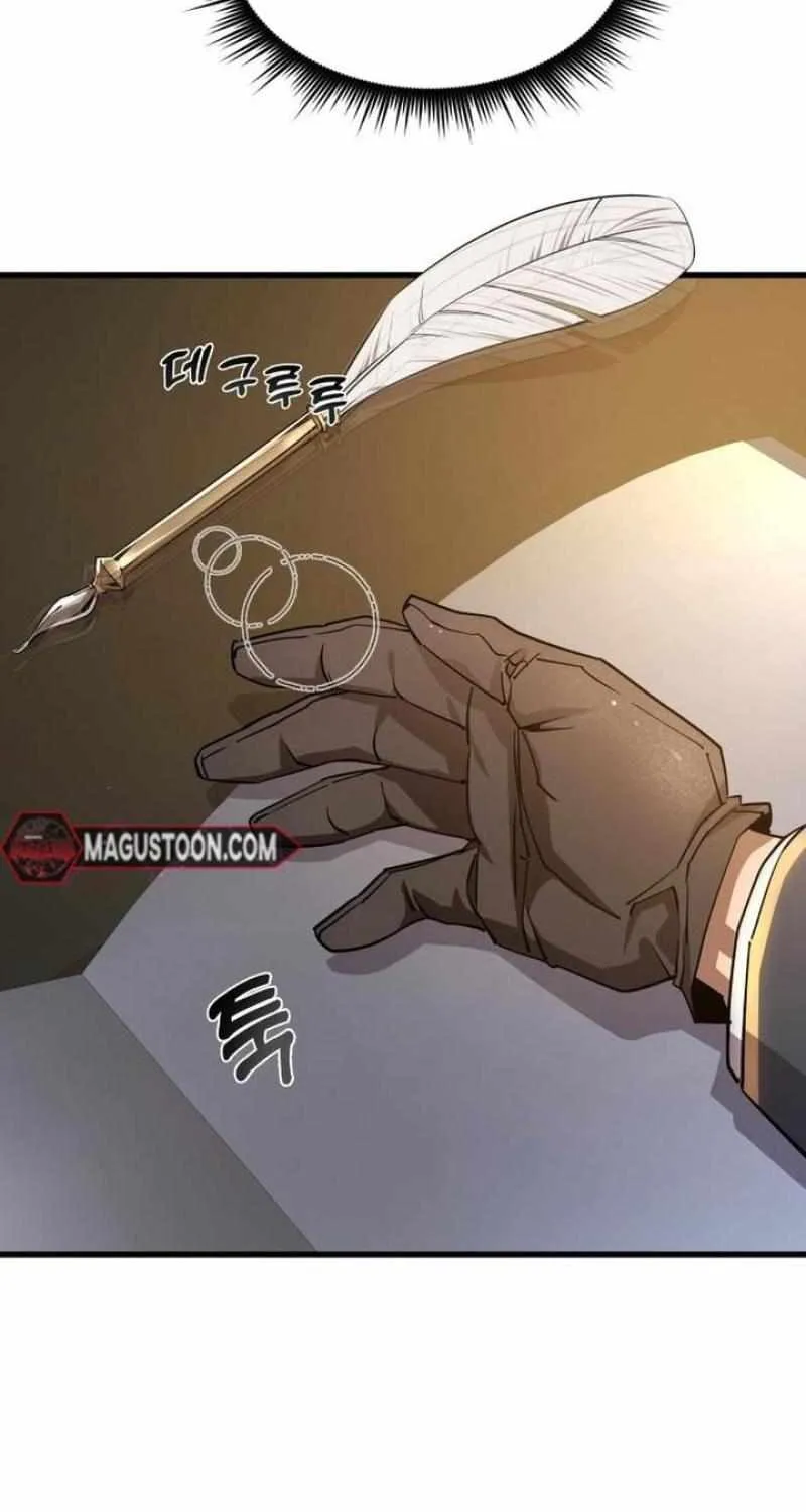 Genius Mage Who Uses Fists Chapter 5 page 52 - 
