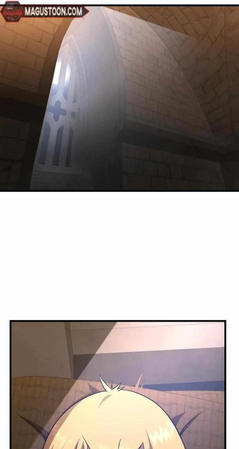 Genius Mage Who Uses Fists Chapter 5 page 55 - 