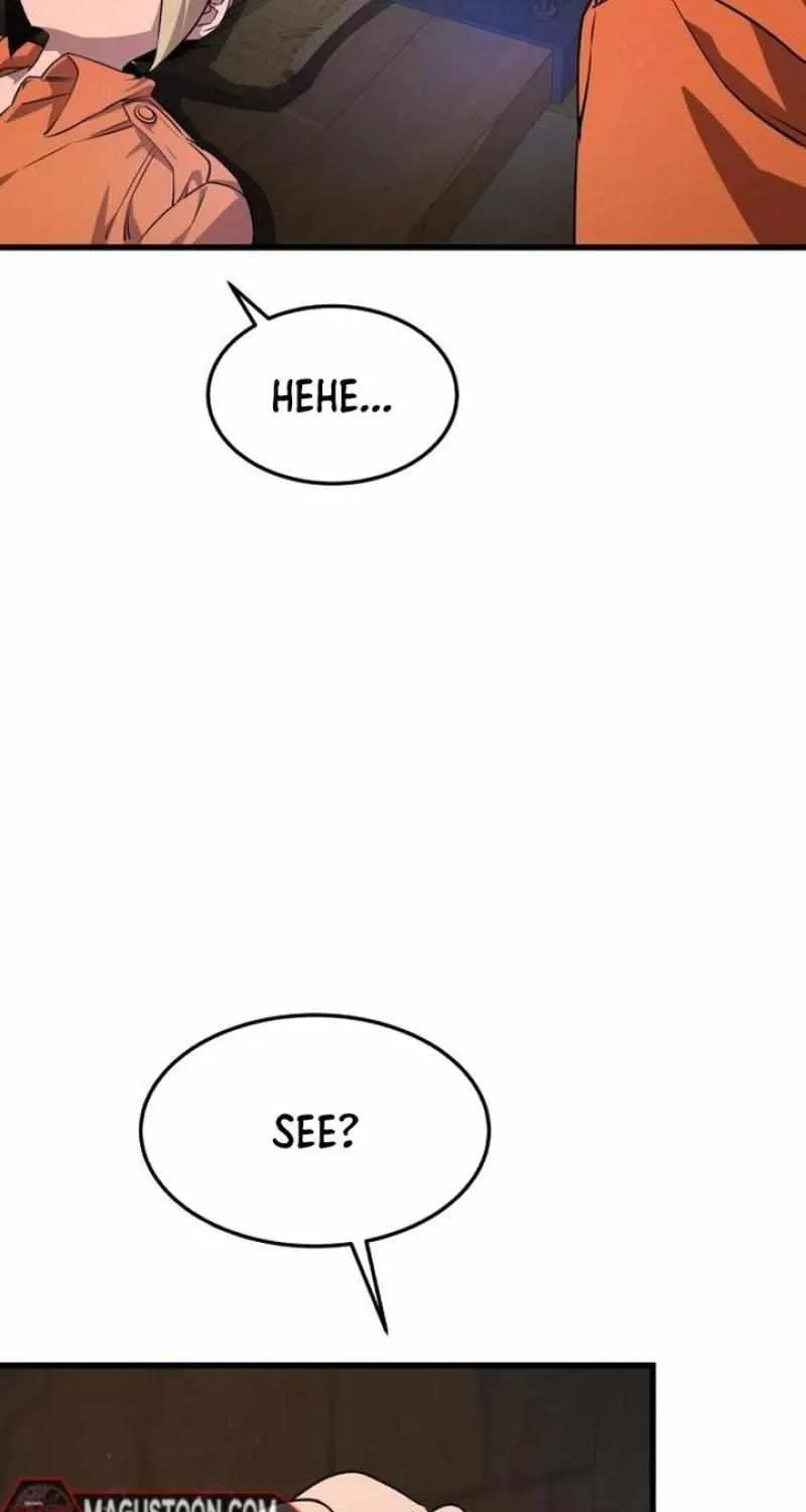 Genius Mage Who Uses Fists Chapter 5 page 59 - 