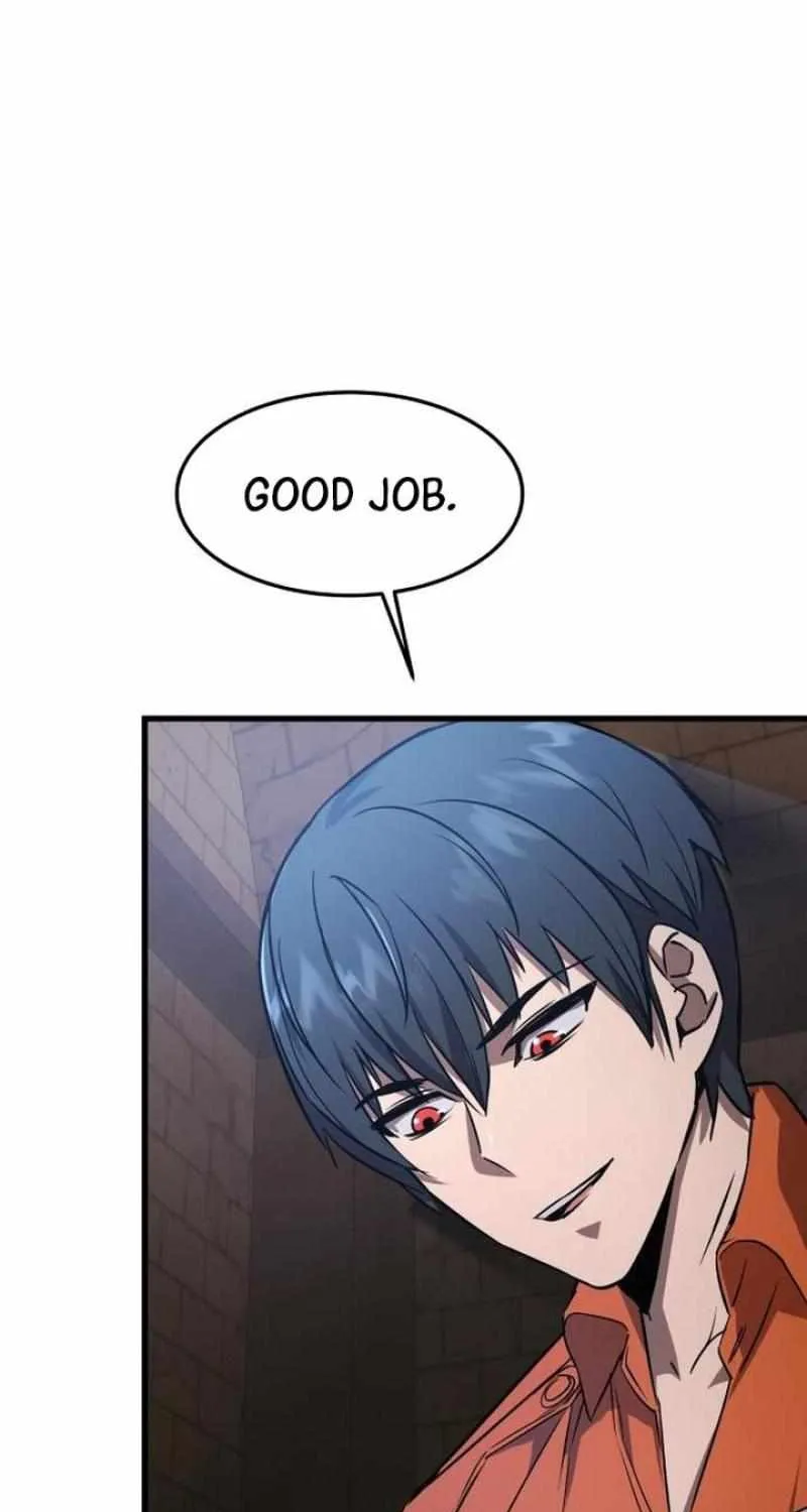 Genius Mage Who Uses Fists Chapter 5 page 61 - 