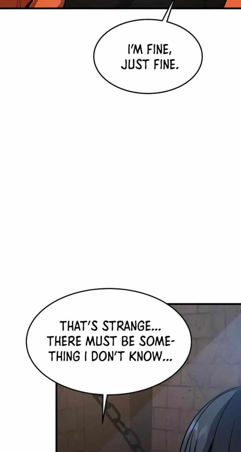 Genius Mage Who Uses Fists Chapter 5 page 64 - 