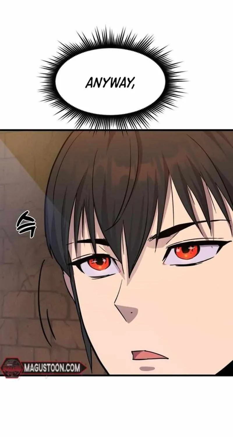 Genius Mage Who Uses Fists Chapter 5 page 66 - 