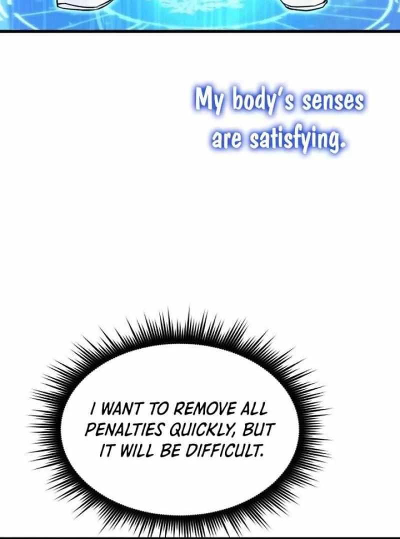 Genius Mage Who Uses Fists Chapter 5 page 71 - 