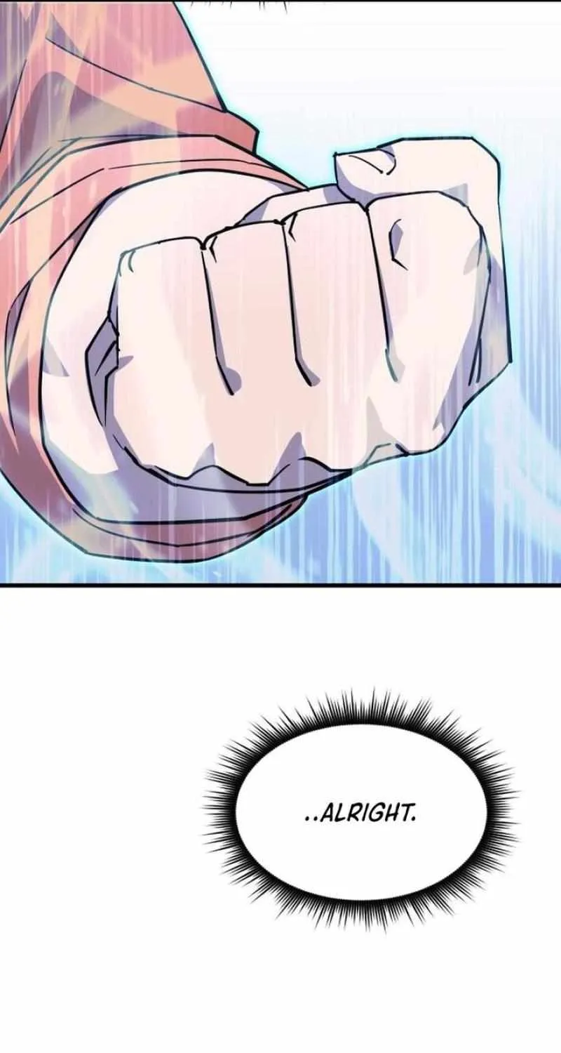 Genius Mage Who Uses Fists Chapter 5 page 72 - 