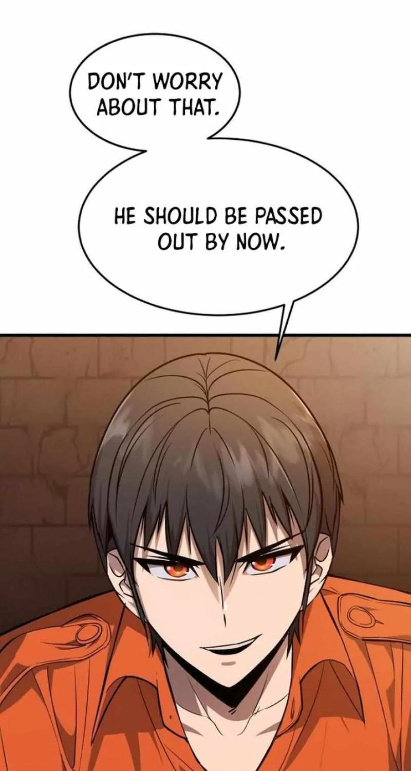 Genius Mage Who Uses Fists Chapter 5 page 75 - 