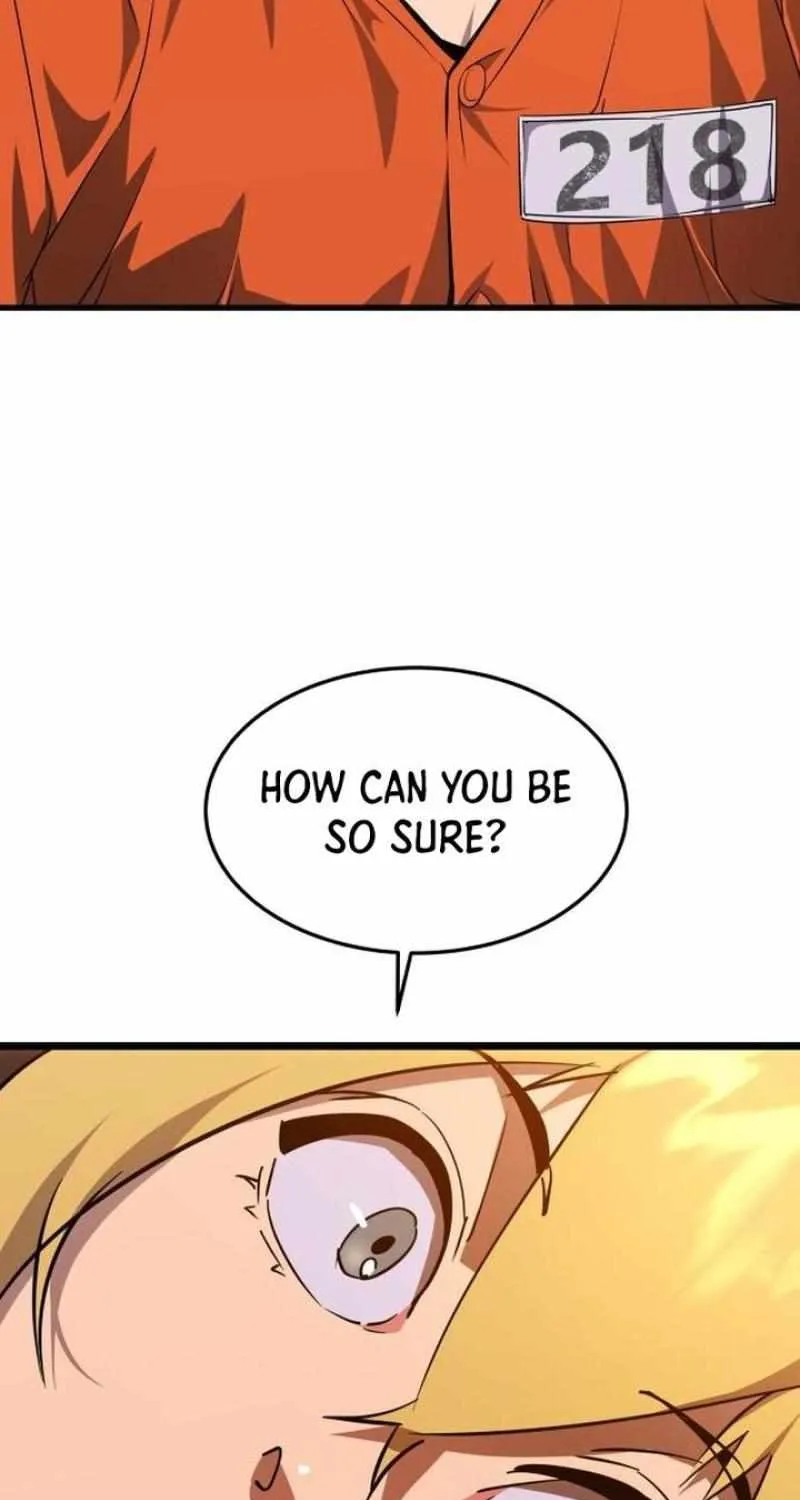 Genius Mage Who Uses Fists Chapter 5 page 76 - 