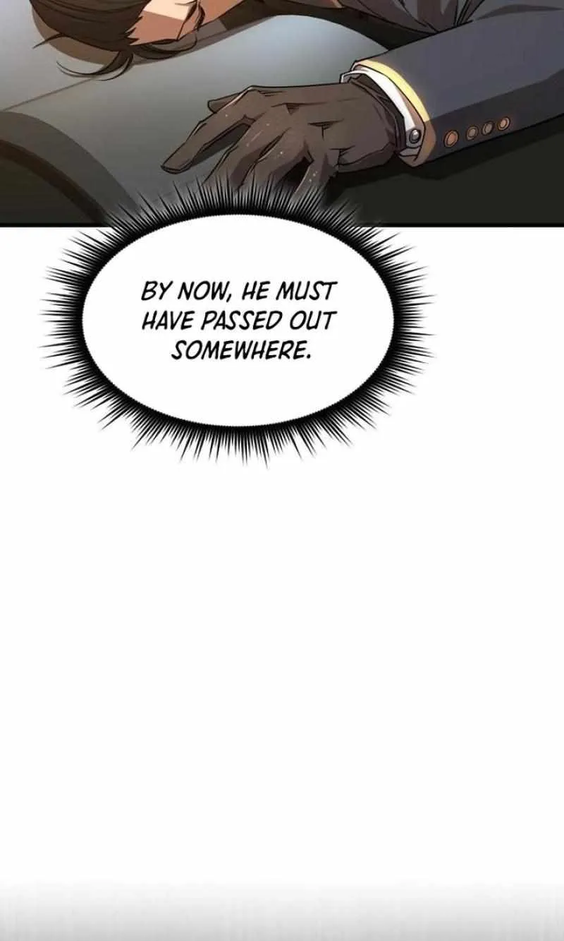 Genius Mage Who Uses Fists Chapter 5 page 80 - 