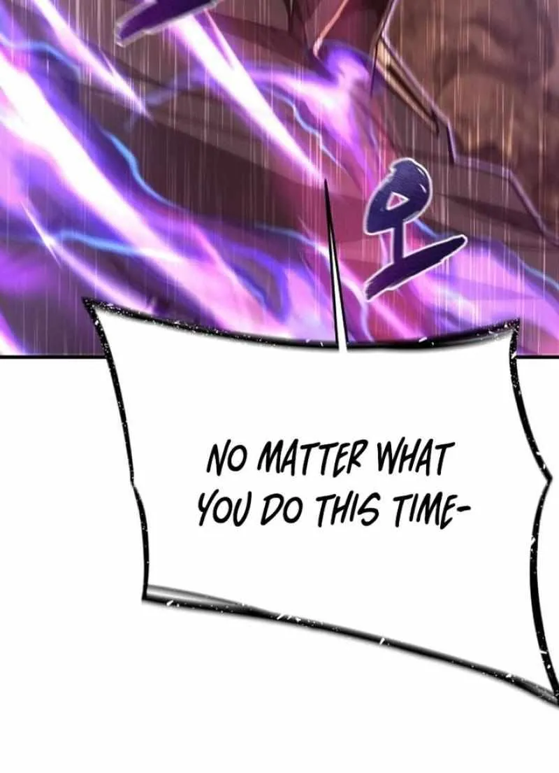 Genius Mage Who Uses Fists Chapter 5 page 9 - 