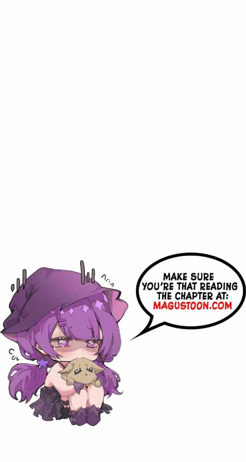 Genius Mage Who Uses Fists Chapter 5 page 83 - 