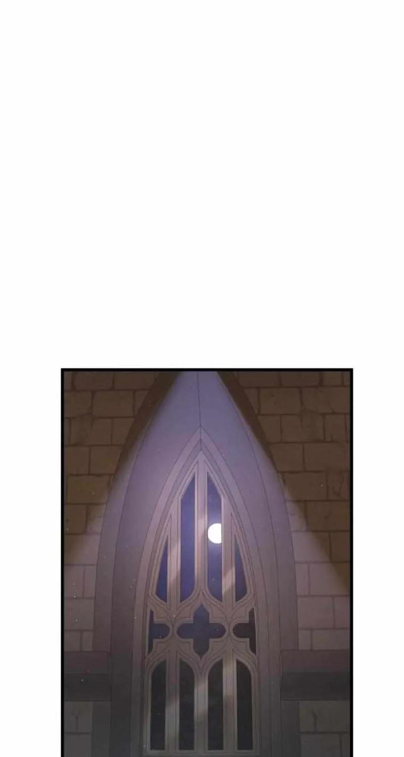 Genius Mage Who Uses Fists Chapter 5 page 84 - 