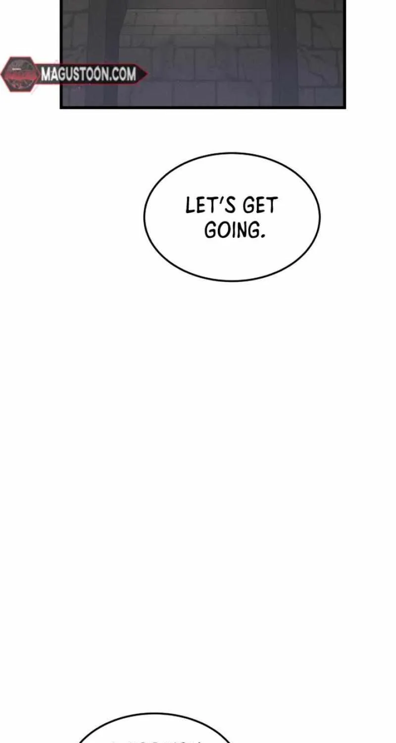 Genius Mage Who Uses Fists Chapter 5 page 85 - 