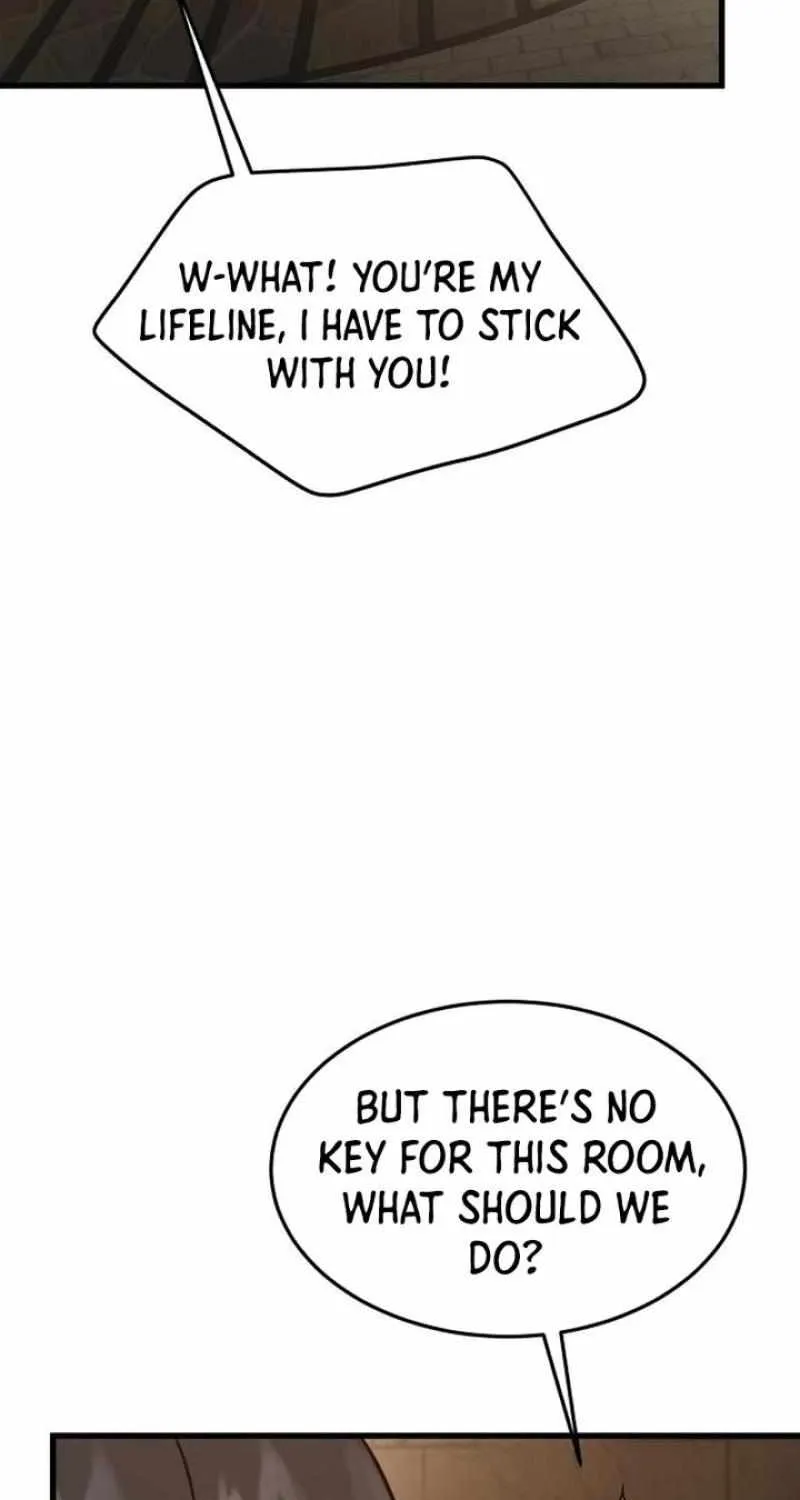 Genius Mage Who Uses Fists Chapter 5 page 87 - 