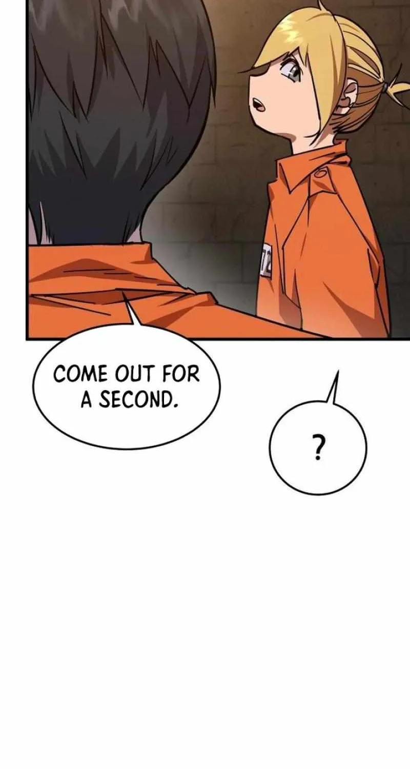 Genius Mage Who Uses Fists Chapter 5 page 88 - 