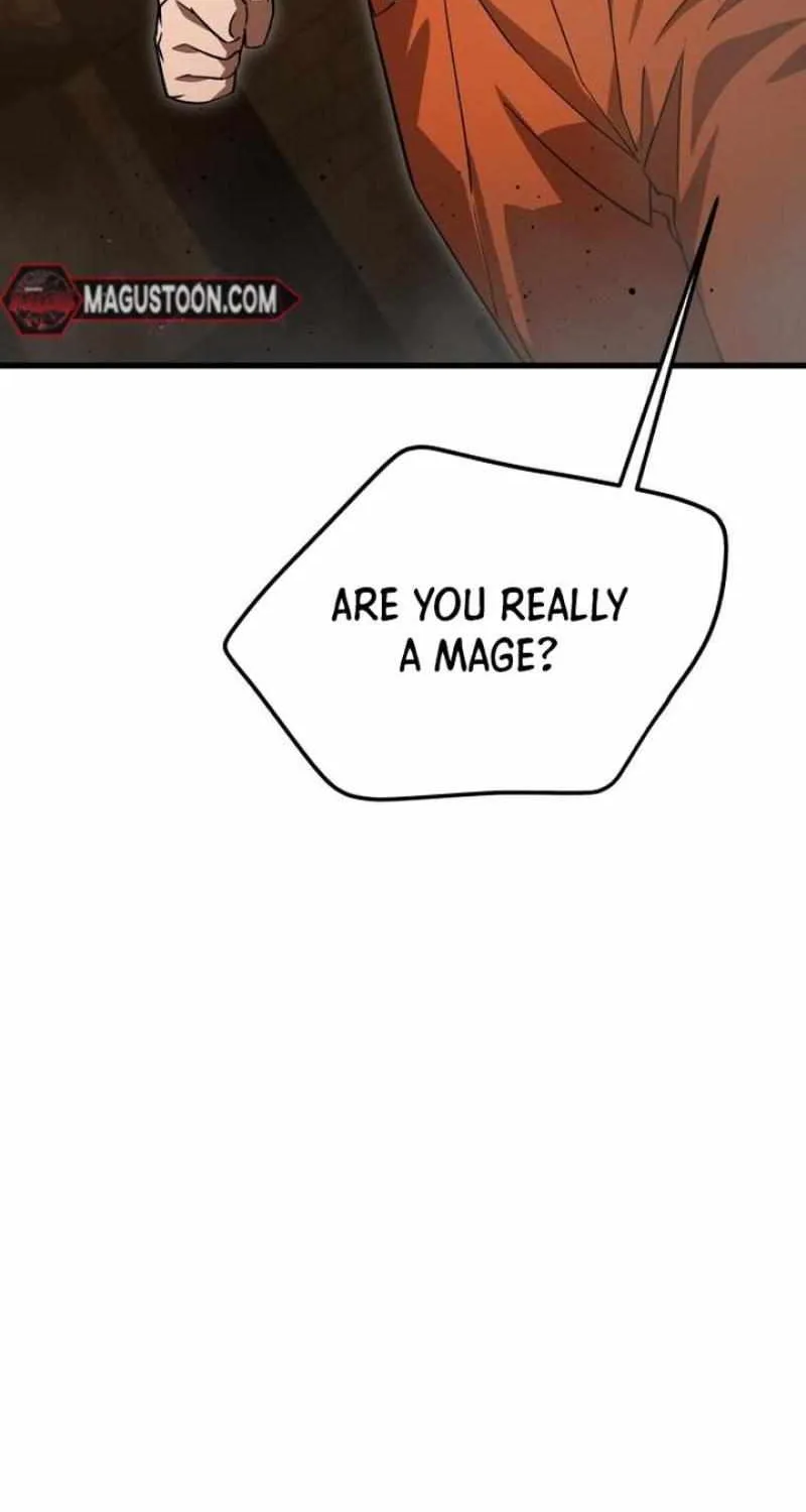 Genius Mage Who Uses Fists Chapter 5 page 93 - 