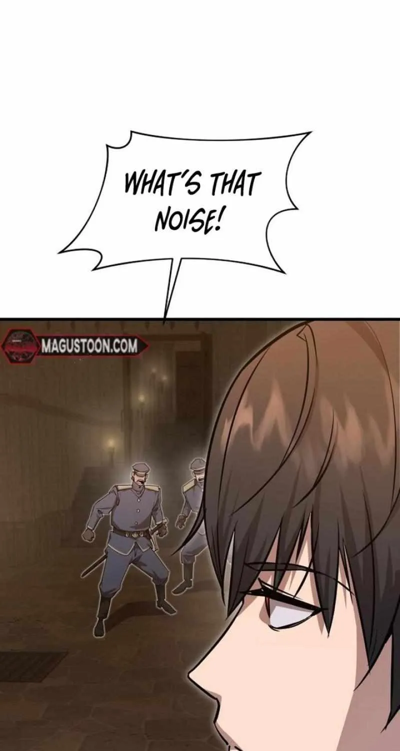 Genius Mage Who Uses Fists Chapter 5 page 94 - 