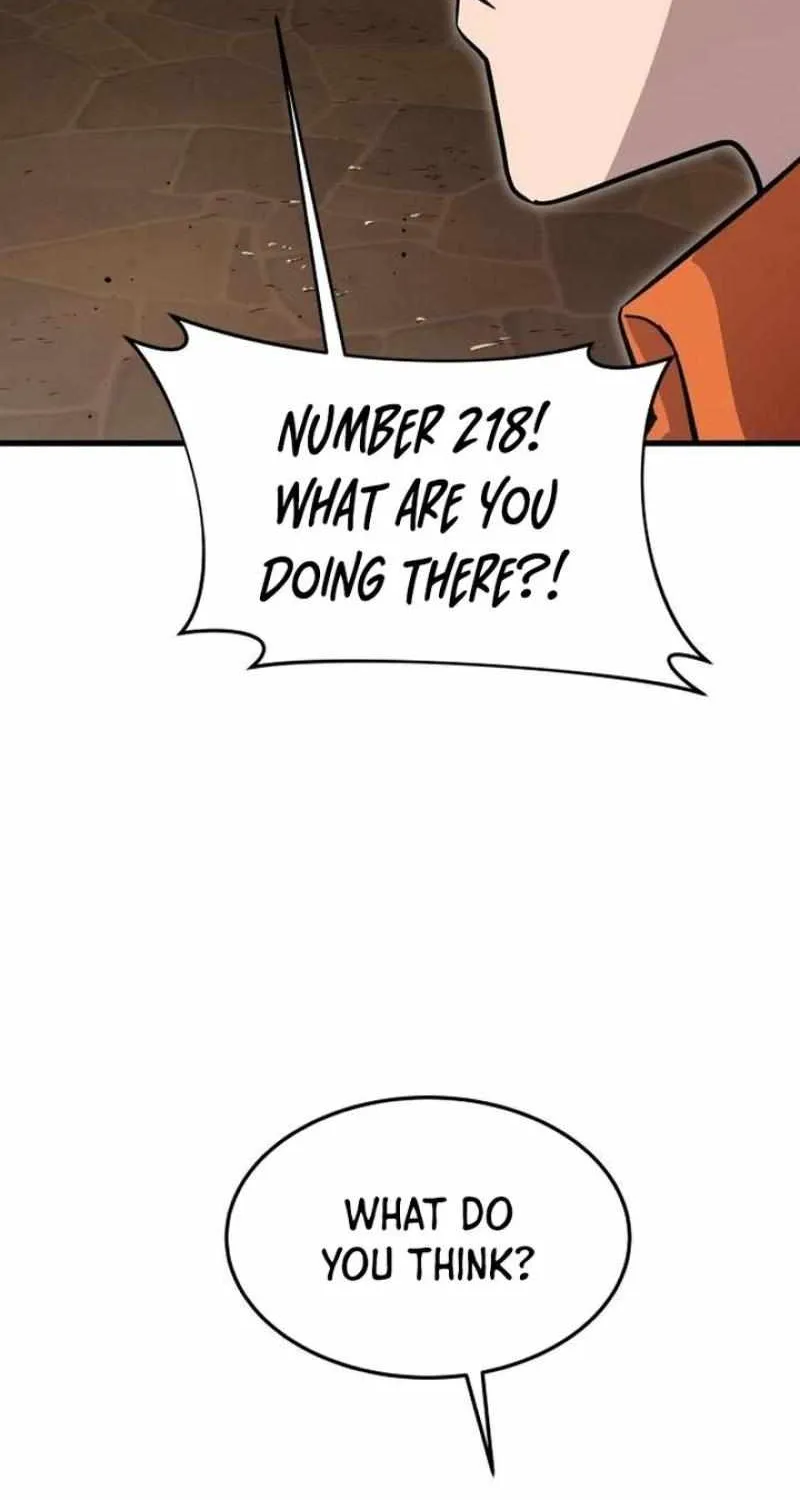 Genius Mage Who Uses Fists Chapter 5 page 95 - 
