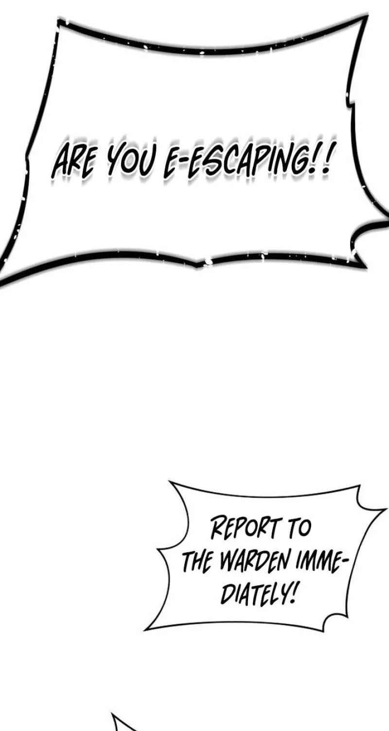 Genius Mage Who Uses Fists Chapter 5 page 97 - 