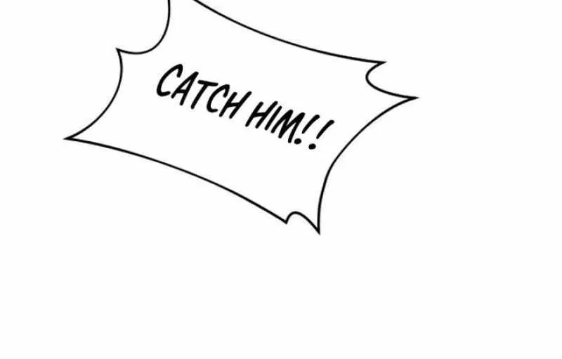 Genius Mage Who Uses Fists Chapter 5 page 98 - 