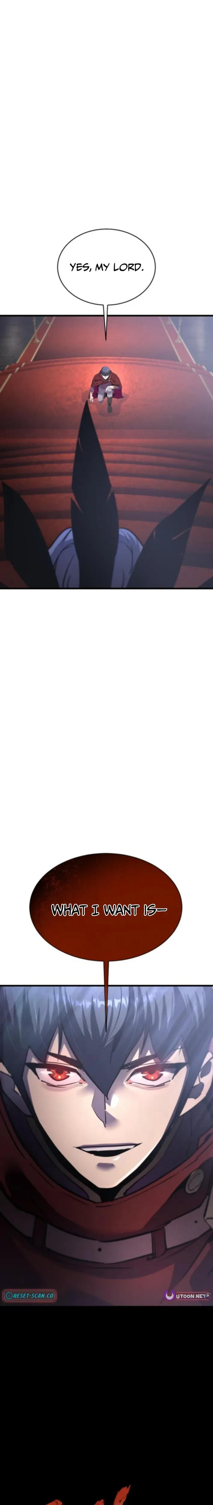 Genius Mage Who Uses Fists Chapter 51 page 16 - 