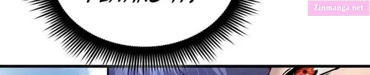 Genius Mage Who Uses Fists Chapter 54.1 page 43 - 