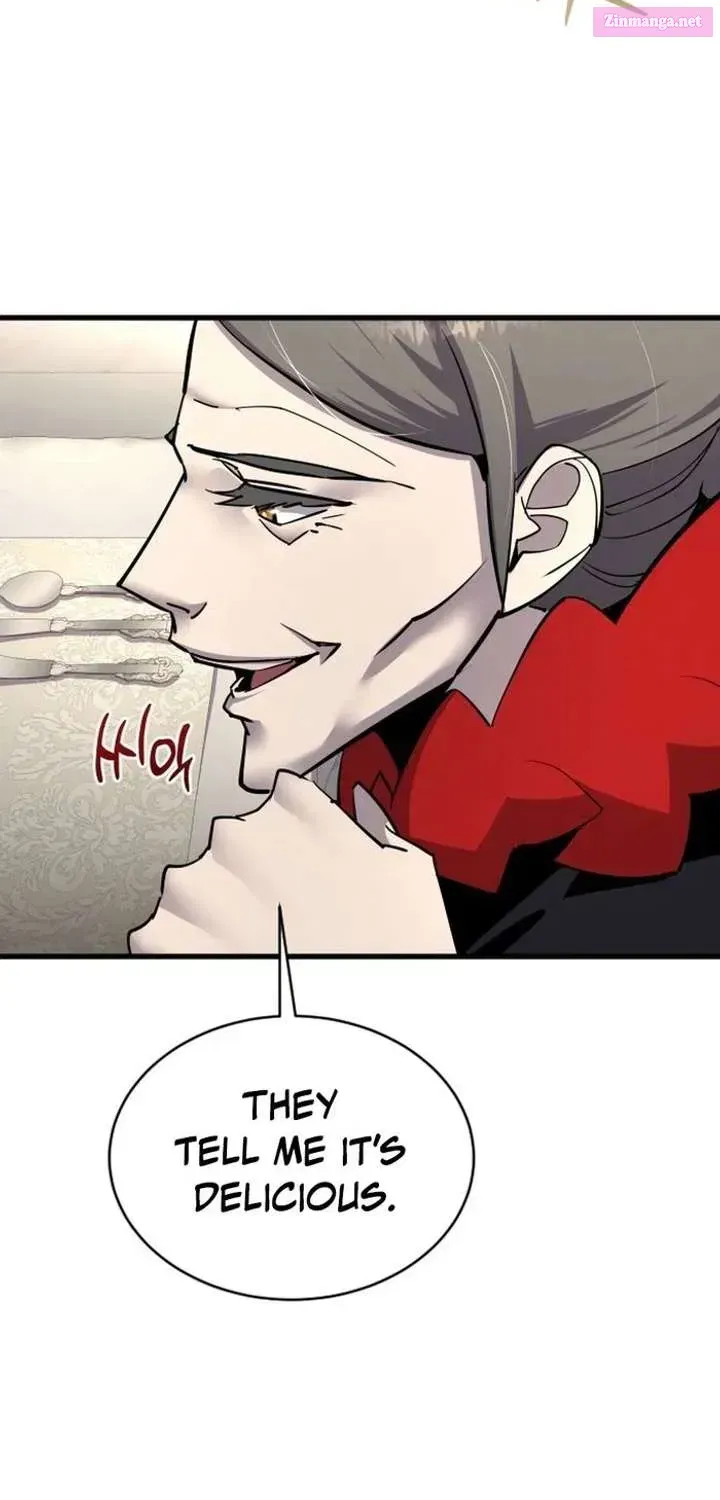 Genius Mage Who Uses Fists Chapter 54.1 page 59 - 