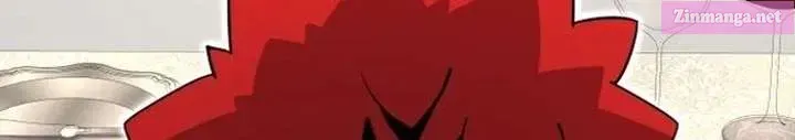 Genius Mage Who Uses Fists Chapter 54.1 page 61 - 