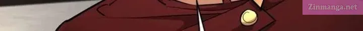 Genius Mage Who Uses Fists Chapter 54.1 page 84 - 