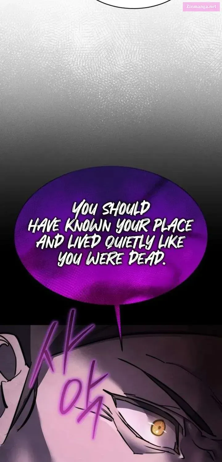 Genius Mage Who Uses Fists Chapter 54.1 page 90 - 