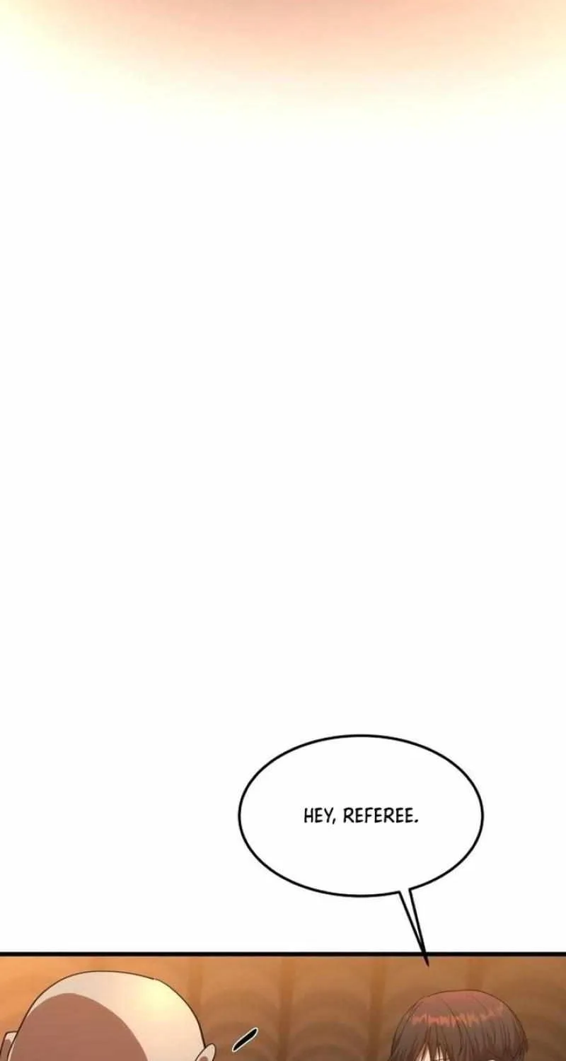 Genius Mage Who Uses Fists Chapter 6 page 102 - 