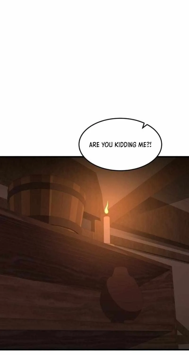 Genius Mage Who Uses Fists Chapter 6 page 109 - 