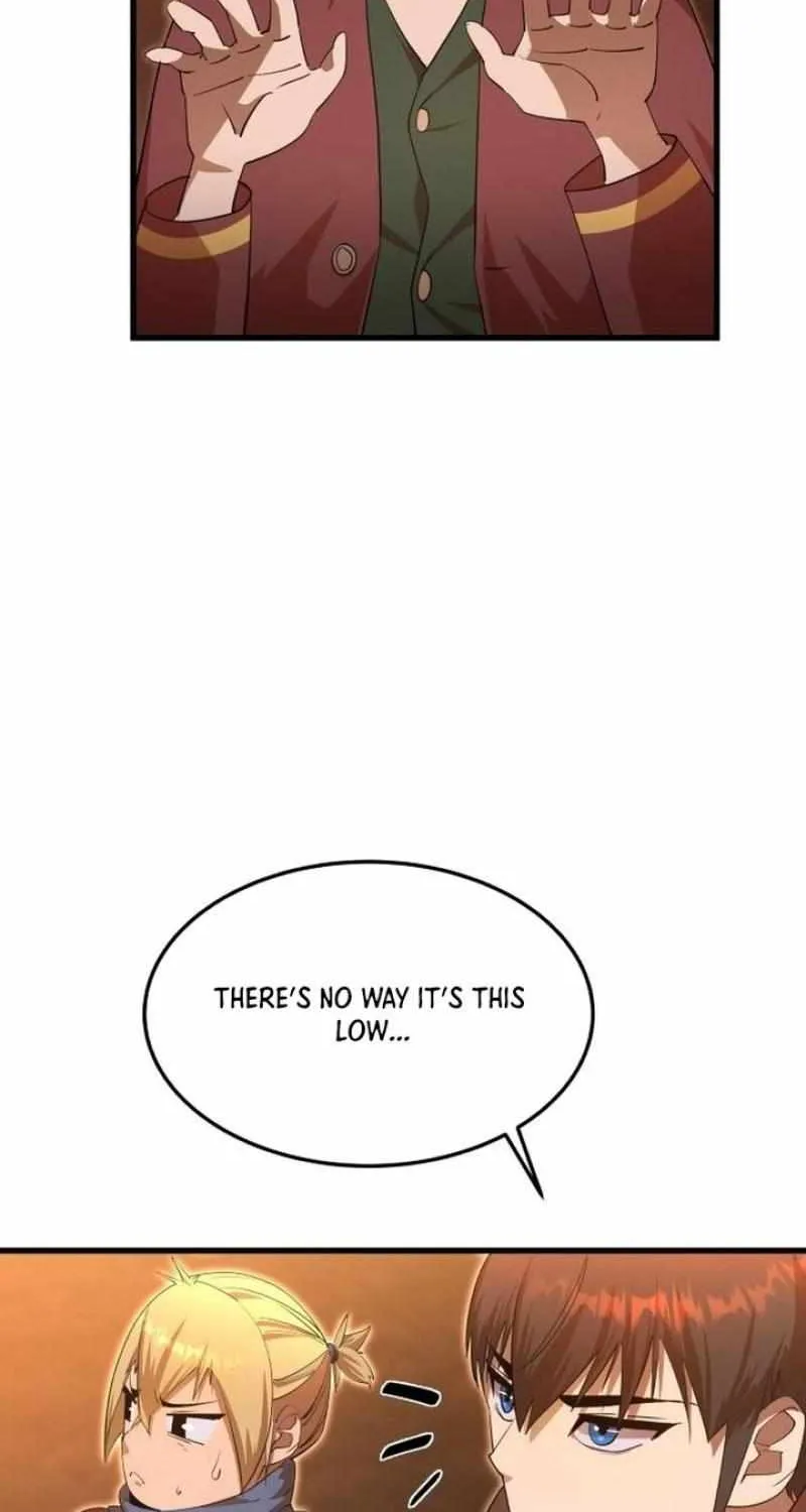 Genius Mage Who Uses Fists Chapter 6 page 112 - 