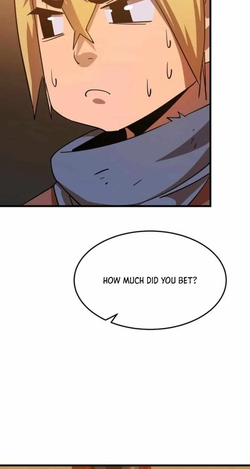 Genius Mage Who Uses Fists Chapter 6 page 114 - 