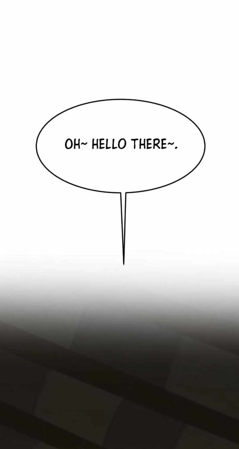 Genius Mage Who Uses Fists Chapter 6 page 117 - 