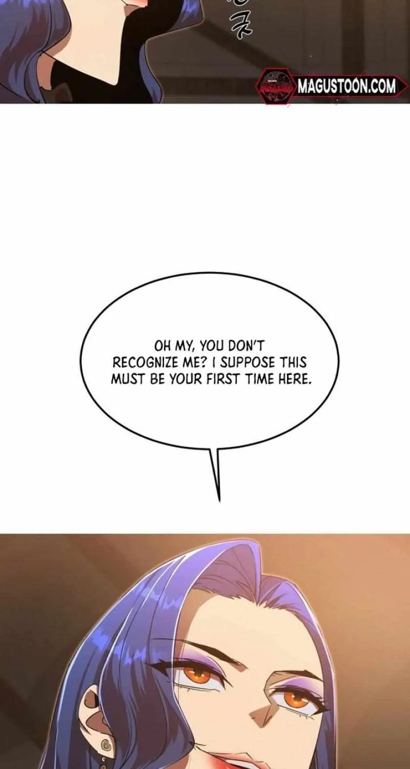 Genius Mage Who Uses Fists Chapter 6 page 123 - 