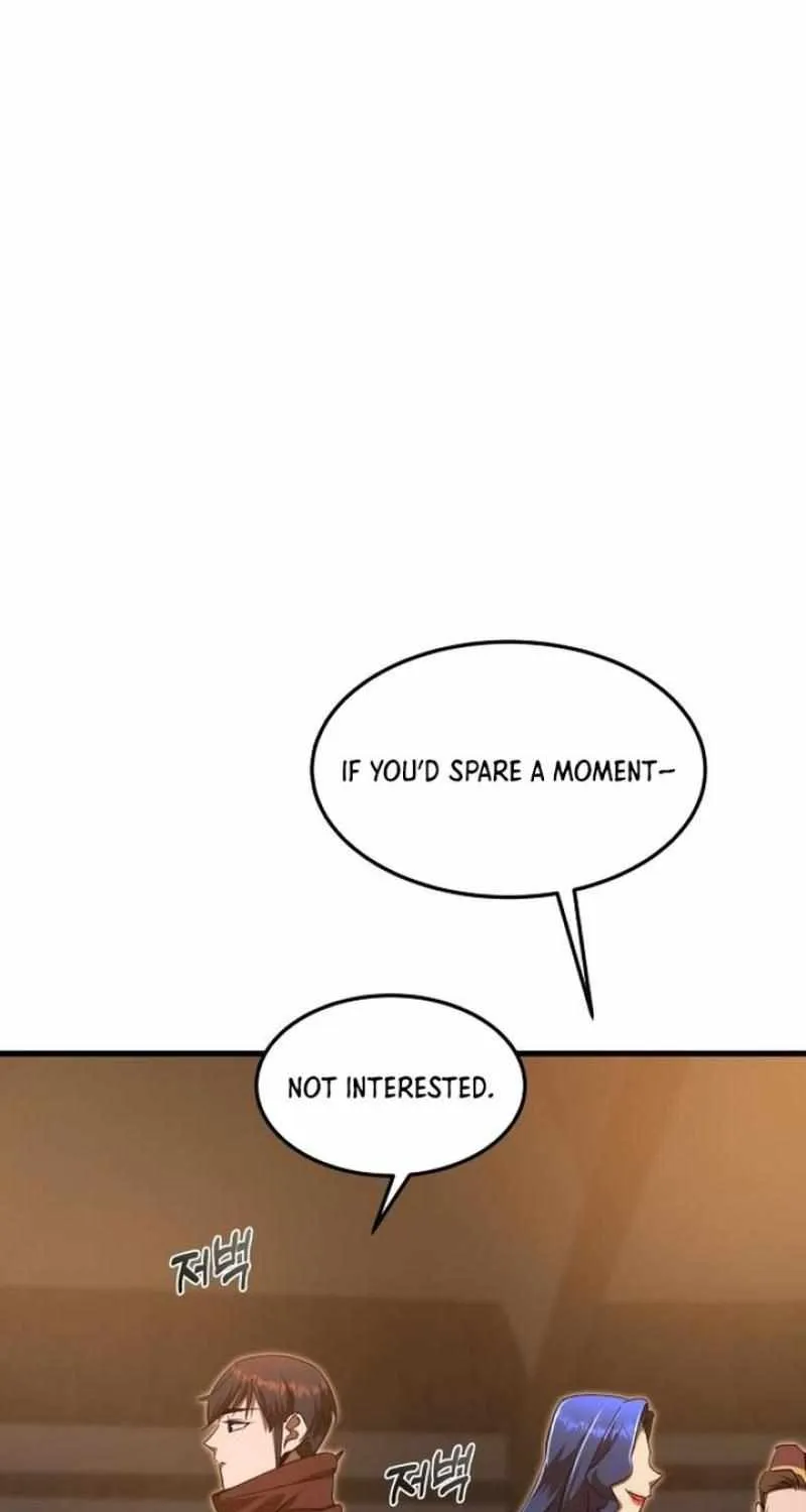 Genius Mage Who Uses Fists Chapter 6 page 125 - 