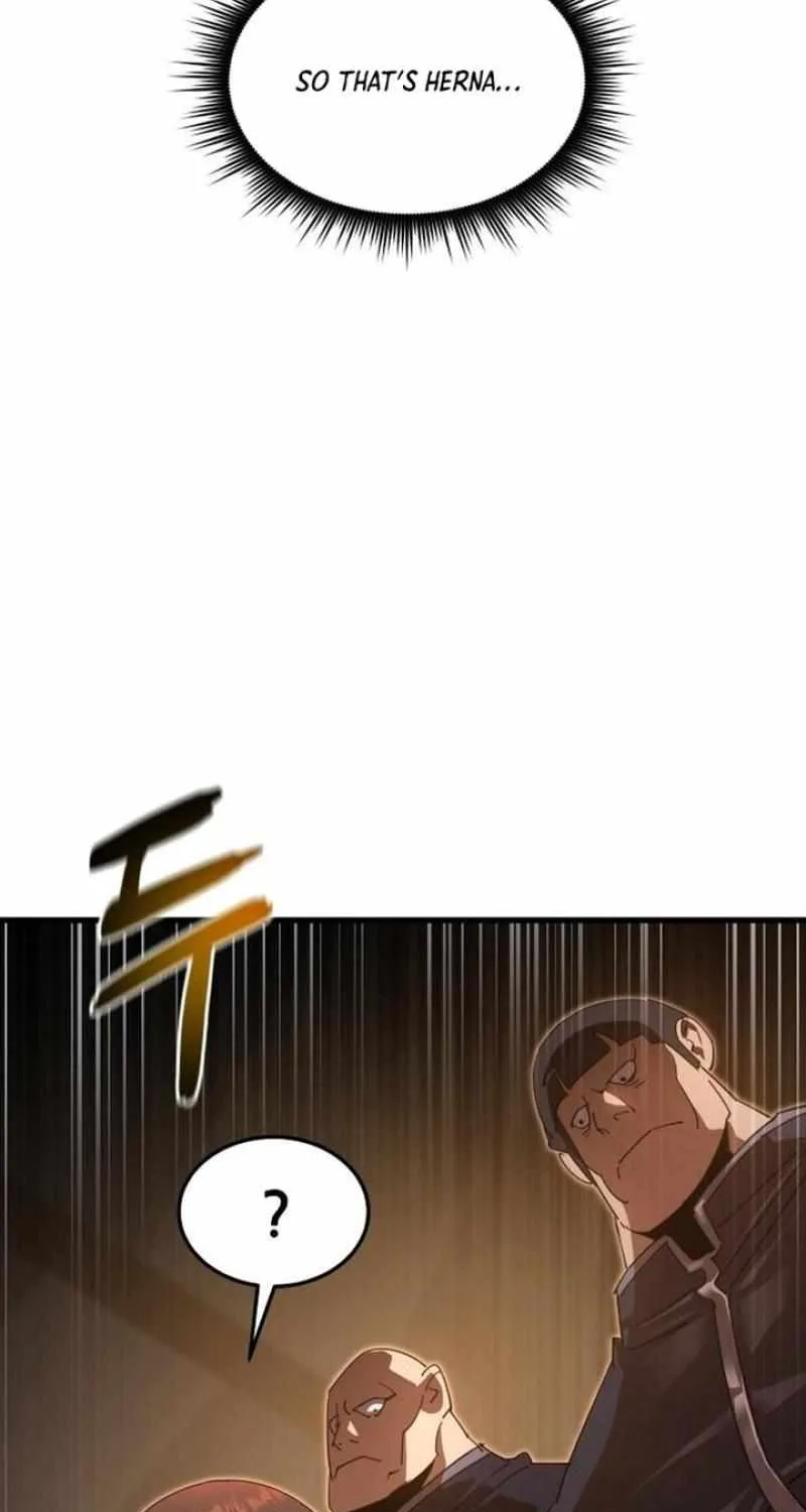 Genius Mage Who Uses Fists Chapter 6 page 127 - 