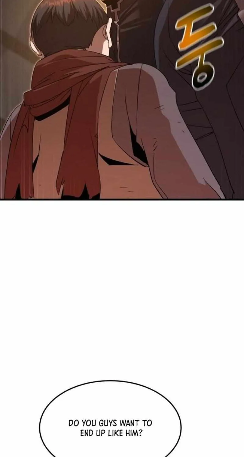 Genius Mage Who Uses Fists Chapter 6 page 128 - 