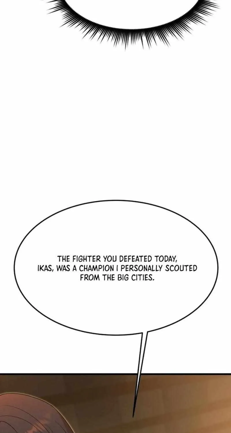 Genius Mage Who Uses Fists Chapter 6 page 131 - 
