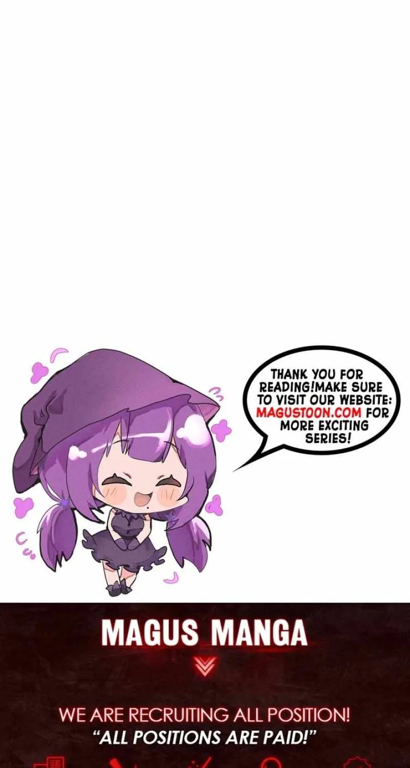Genius Mage Who Uses Fists Chapter 6 page 136 - 