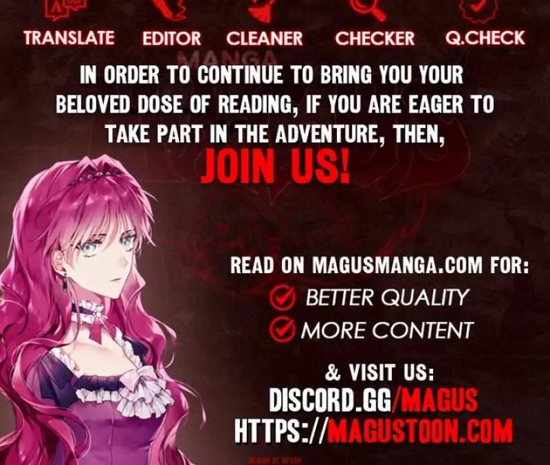 Genius Mage Who Uses Fists Chapter 6 page 137 - 