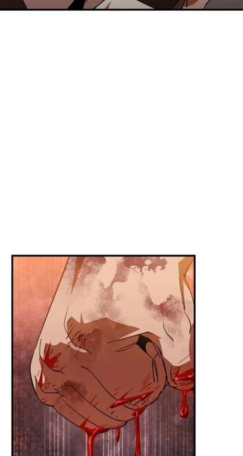 Genius Mage Who Uses Fists Chapter 6 page 23 - 