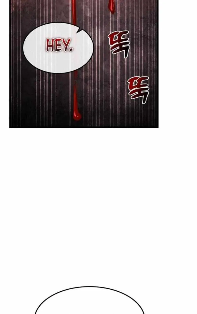 Genius Mage Who Uses Fists Chapter 6 page 24 - 