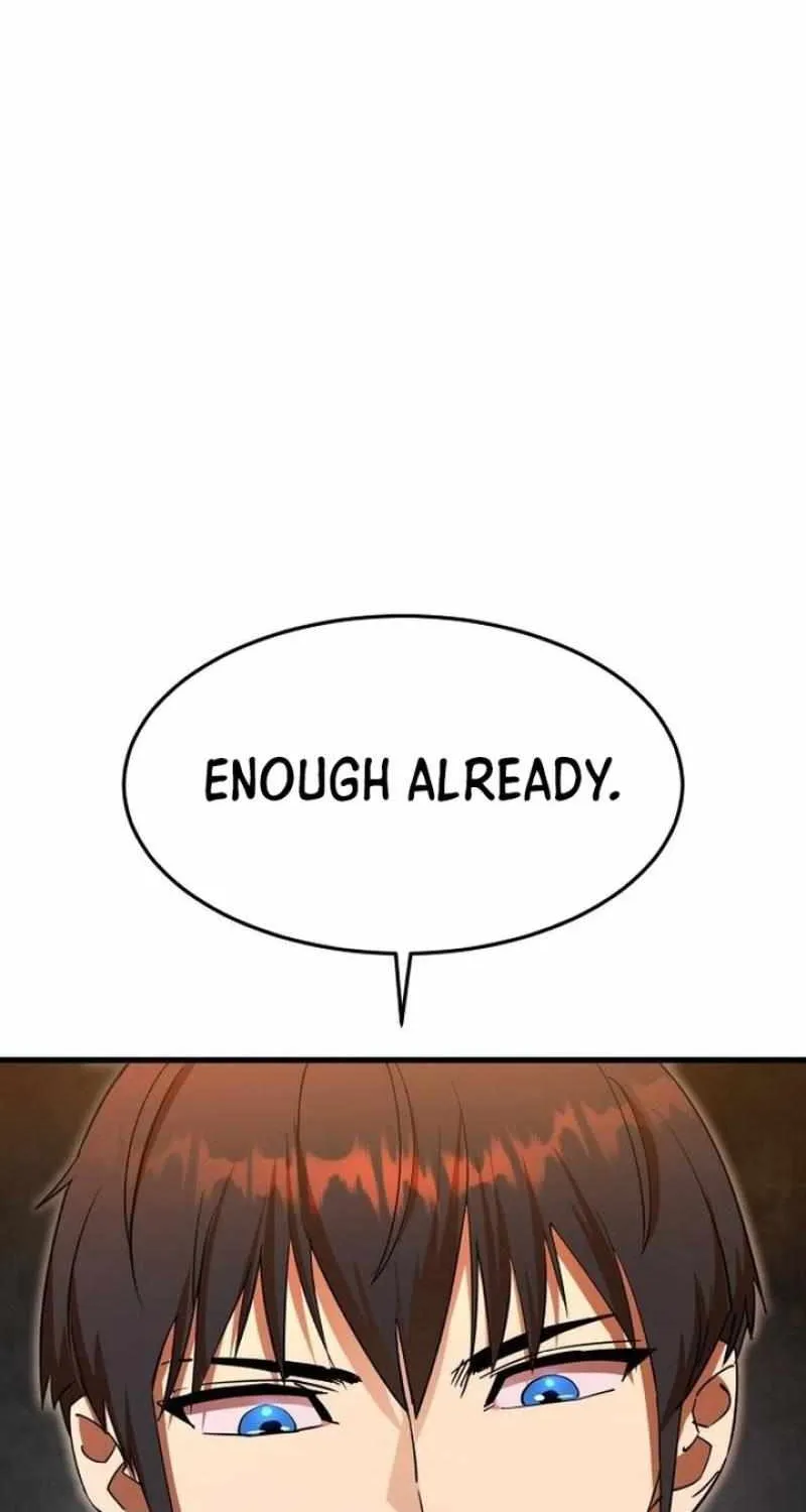Genius Mage Who Uses Fists Chapter 6 page 26 - 