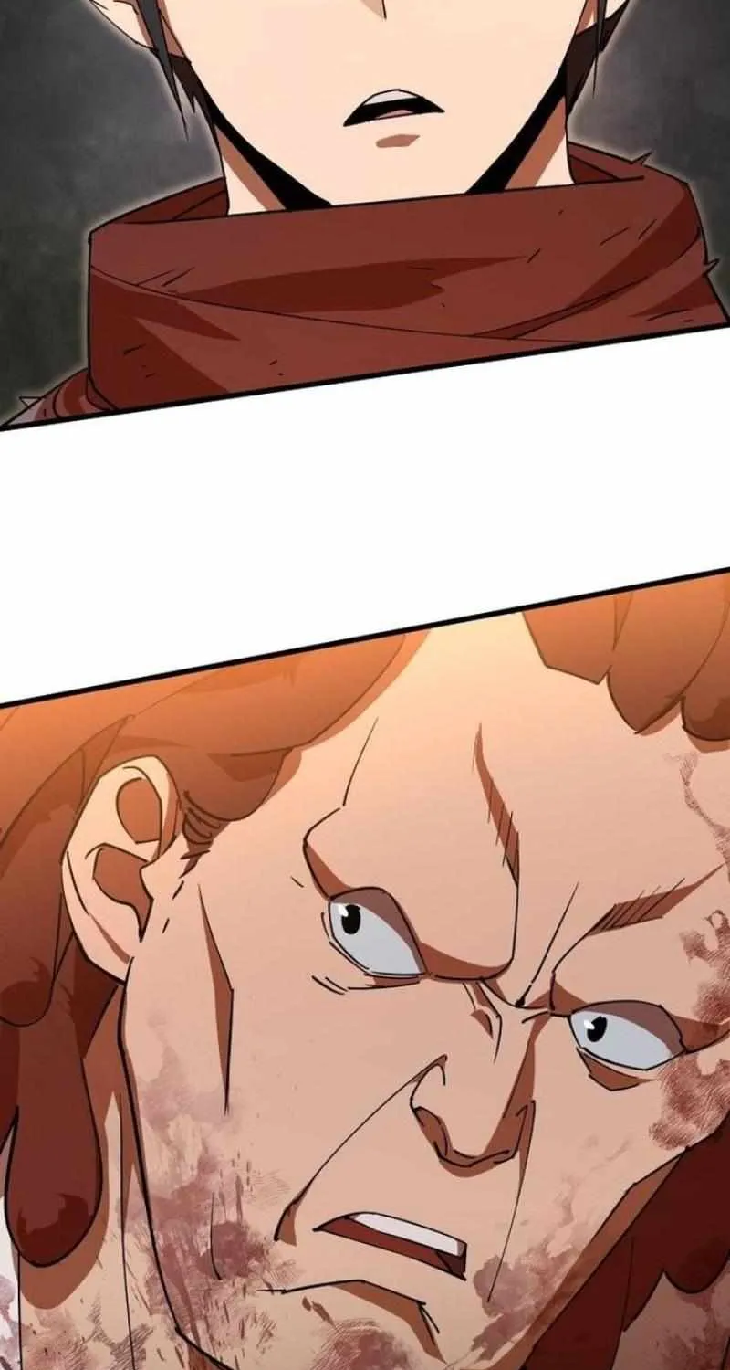 Genius Mage Who Uses Fists Chapter 6 page 27 - 