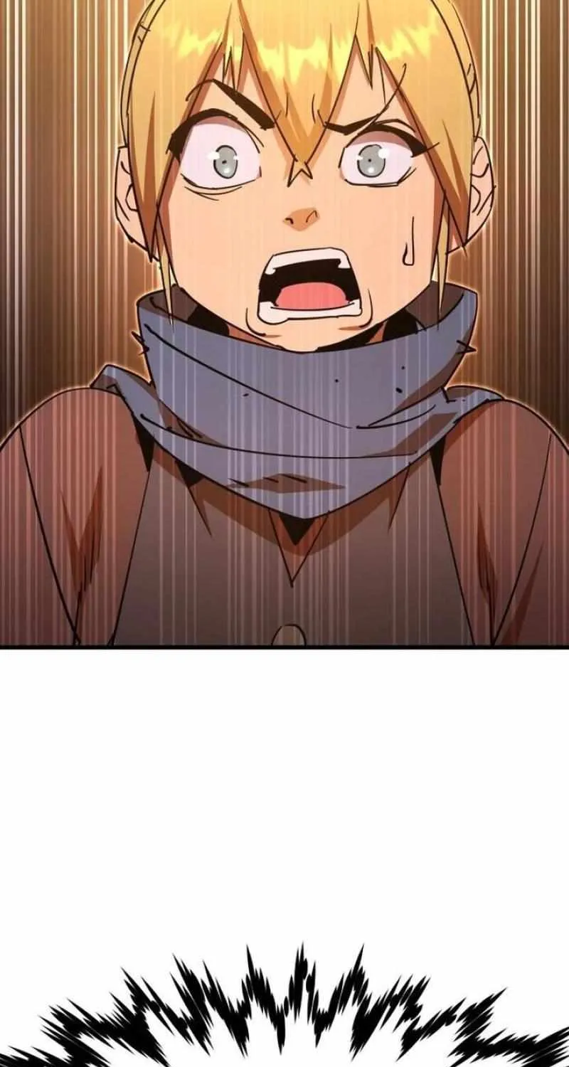 Genius Mage Who Uses Fists Chapter 6 page 29 - 