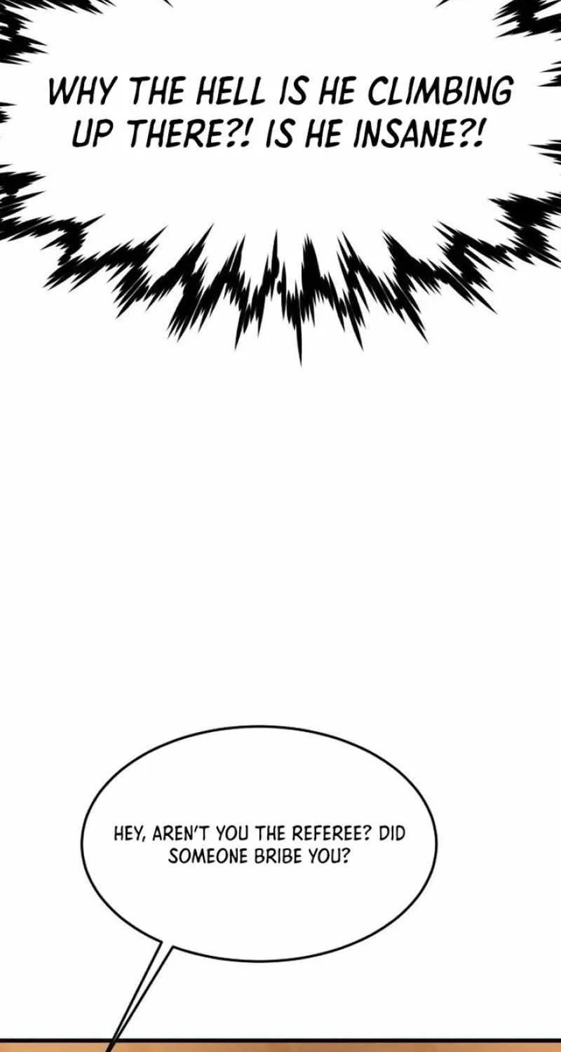 Genius Mage Who Uses Fists Chapter 6 page 30 - 
