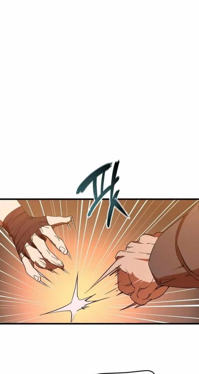 Genius Mage Who Uses Fists Chapter 6 page 32 - 